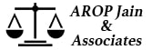 Anme Legal